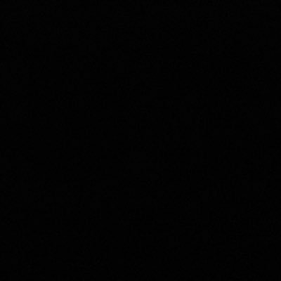 antisocialhoe3x's profile picture. antisocial dread head|| Mr. Whip it out || onlyfans coming soon…😮‍💨|| i 🫶🏾 my creamy & gushy baes🥲||