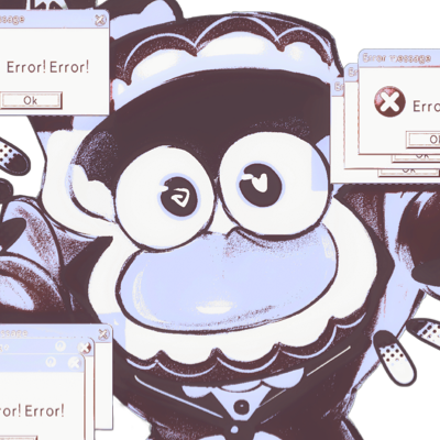 DIGIDENTURES's profile picture. ⠀⠀⠀ ⠀⠀⠀ 🦷⠀ 𝓐rt𝓲st's⠀ #𝓑𝑳𝑶𝑪𝑲 ⠀ ┆ 、 ⠀⠀ ⠀⠀⠀⠀ ⠀ ⠀ ⠀⠀⠀⠀ ゛ ⸝⸝.ᐟ⠀ꓷ͞N͞I͞W͞⅄͞W͞Ǝ͞ꓷ͞I͞S͞N͞I͞ꓷ͞Ǝ͞ꓒ͞ꓒ͞Ɐ͞ꓤ͞ꓕ͞ ⠀⠀ 𖦹 🎪 ⠀⠀ ⠀ ⠀ ⠀ ⠀⠀ ⠀ ⠀⠀⠀⠀ ⠀ ⠀ ⠀⠀ ⠀ ⠀⠀