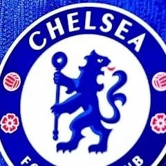 kingpsy80964817's profile picture. Student Athlete | 💙 Chelsea till I die | Chasing dreams on & off the pitch | Inspiring the next generation