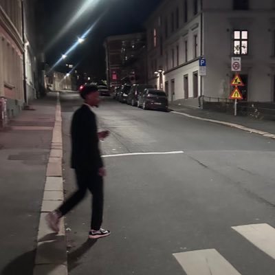 FeysalMob's profile picture. 