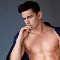LEECHESMEN (@leeches0099) 's Twitter Profile