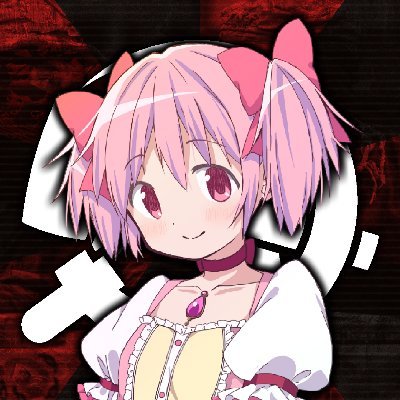 folkgaze's profile picture. ✯ Autonomist
✯ Council Communist w/Anarchist Tendencies 
✯ 19
✯ en/pt
✯ never work, ever!