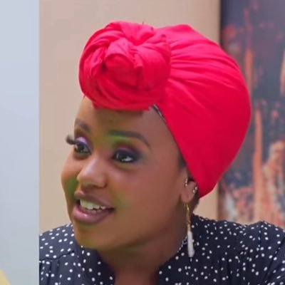 quigakuo's profile picture. Blessed and highly favoured ✨. “Gen Z as” series💜✨. Tiktok: quigakuo. IG: qui.gakuo. 📧charlettegakuo@gmail.com