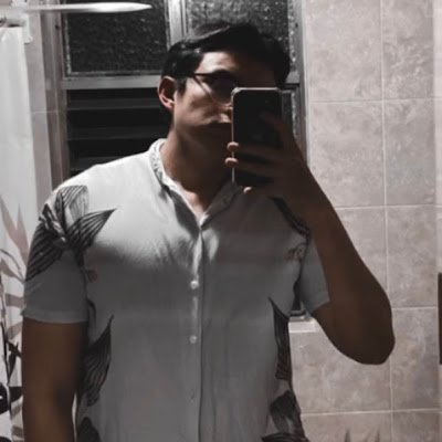 DiegoRojas0708's profile picture. 