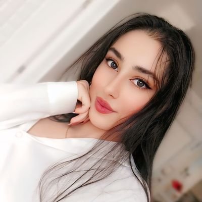 thwmobina's profile picture. هیچی دائمی نیس،