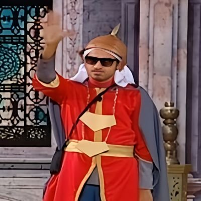 hassanhass19251's profile picture. Zamalek...
اكبر قلعة رياضيه في مصر 🔥🔥🔥🔥