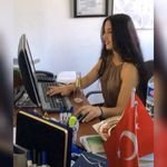 tanselakyol2589's profile picture. 🛡️ Dostum da düşmanım da bellidir 🖤