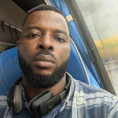 mathoks2012's profile picture. thinking 💭 beyond boundaries of possibilities pushing beyond existing theories...just a leap into a line where dreams come true...
@nexchain_ai