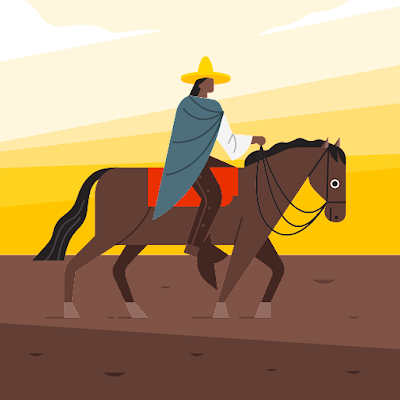 Shivu1827088's profile picture. 