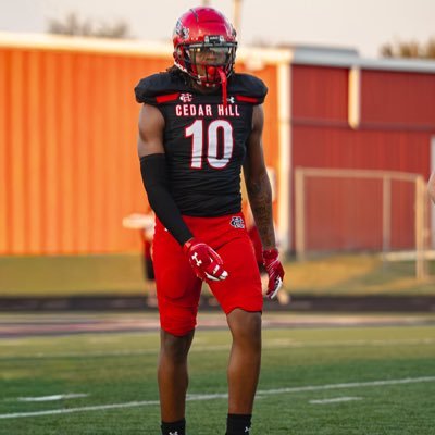 JalenPrice_'s profile picture. 