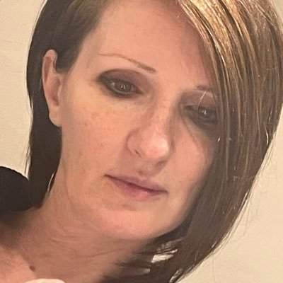 AgnieszkaMigdal's profile picture. …..❄️.