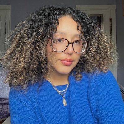 lzbthmf's profile picture. 🇸🇻 | here’s my mind: