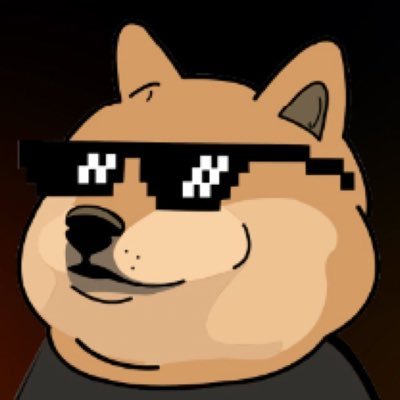 anoncoinit's profile picture. The privacy-first launchpad for Doge. Create and trade memecoins anonymously. Live on @Solana. The official launchpad for @DogeOS
