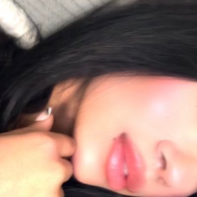 maaaartinezz's profile picture. 