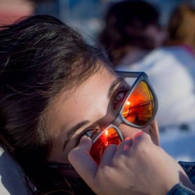 maria6597323234's profile picture. Mi anterior cuenta era @24maria15 pero X me la arrebato.

Donde la medicina no llega, nadie puede.Pero la esperanza puede ser terapeutica.