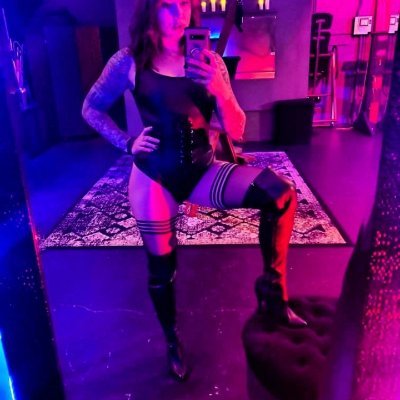 DGoddess35615's profile picture. I am a professional dominant mistress seeking a submissive slave to owned and earned you a good idea if you are willing and ready for this BDSM lifestyle with m