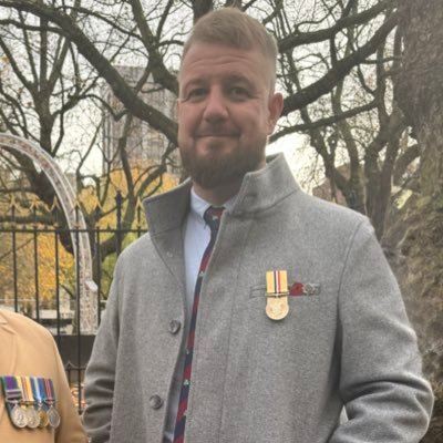 DPT1986's profile picture. AVFC,EX 1IG, huge supporter of #HerGameToo Husband to an amazing wife @stephie_babes ❤️ proud father of two 💗💗👨‍👩‍👧‍👧