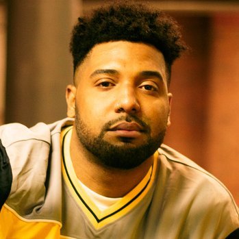 itsnickcharles's profile picture. DJ by night. Presenter by passion. 🎧🎙️ | All views my own. Always