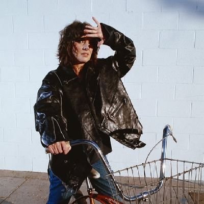 Isabelledp7's profile picture. Página dedicada em Joyce e Hopper