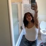 hakankutlay9706's profile picture. 😎 Yanımda olanı unutmam, arkamdan vuranı affetmem 🎥