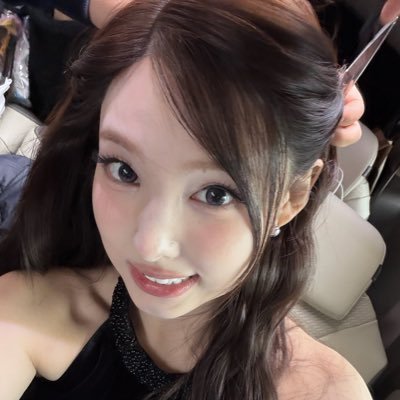 hyunjinnayeon's profile picture. hyunjin where the hell have u been loca? ͏ ͏ ͏ ͏ ͏ ͏ ͏ ͏ ͏ ͏ ͏ ͏ ͏ ͏ ͏