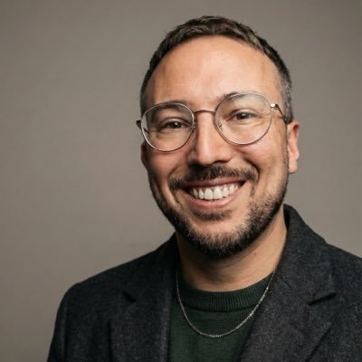 Chrzanowski91's profile picture. 