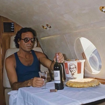 101stx's profile picture. CRYPTO TRADER