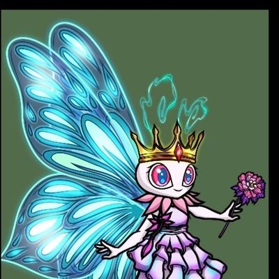 Notokaywithdat's profile picture. 🇺🇲🇨🇺 #Mom Animal/Music/Life lover 
Here to make friends & find new communities. Taking it one day at a time
🪻🪬 🫶🏻 🩷