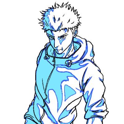 KilZeroZ's profile picture. 