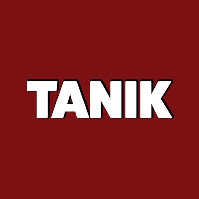 tanik_tr's profile picture. Bağımsız dijital habercilik.