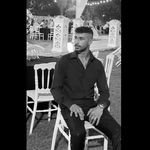 serdardemir7467's profile picture. 🧠 Raconu bilen bilir 😎