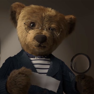 473PRL's profile picture. Yatırım maksimizasyonu. Fon, BES, kripto, NYSE, emtia, BIST ıvır zıvır hepsinden.