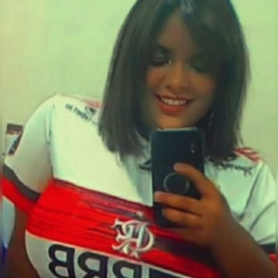 VanessaSou72363's profile picture. 