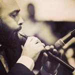 hulyabozkur127's profile picture. 🎥 Sevgi saygı ister, ihanet bedel 😎