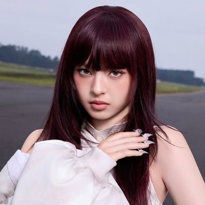 sooyalkc's profile picture. skz , bp , baemon &amp; aespa  ♡