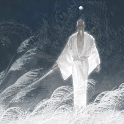 icidark's profile picture. 迷えば敗れる | zscdao

https://t.co/9ZB6rS3eWG