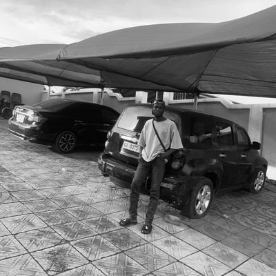 SKofi11716's profile picture. 