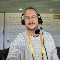 Cihan Eldem (@cihaneldem) 's Twitter Profile Photo