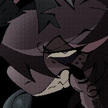 cheerideer's profile picture. Jak zvýšit hladinu testosteronu Průvodce pro trenéry Šťastná rodina milující fitness PRÁCE 2029. Investujte do kryptoměny 1 bitcoin denně.

pfp: @user823493247