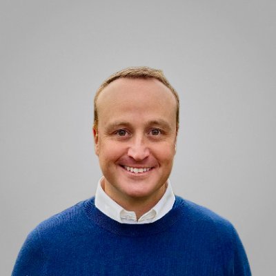 KevinBenacci's profile picture. Corporate Affairs at @CrowdStrike. Former leader at @CISAgov/@DHSgov & @RepDaveJoyce & @OhioTreasurer @JoshMandelOhio & @TargetedVictory.
