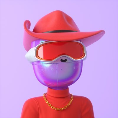 Rare_Bow's profile picture. 