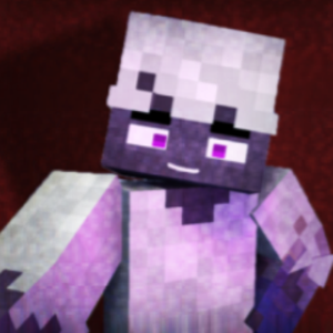 pokemateus1313's profile picture. 🐈💼

Founder: @RioDeJaneiroo_
Locked: @pokesito13
Staff: @ClusterProjects

💙Modelador 3D in @Blockbench / #Blockbench💙