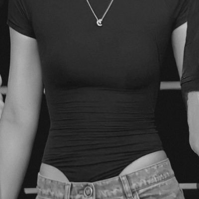 yspiderm's profile picture. ㅤㅤㅤㅤ

ㅤㅤ