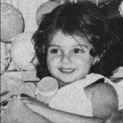 _S_66a's profile picture. -اللهُم الجنة إن ذهبتِ الروحُ إليك♡.