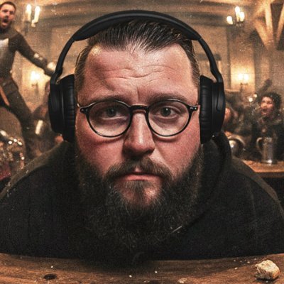 CathoFr's profile picture. LeCatho - Actualité Catholique, et Foi en France
Légitimiste👑 
Catho du Léon 〓〓
Social ↦ Bienheureux Dehon 💒
Liens : https://t.co/pj0NJXl3bp