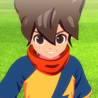 awgemelo's profile picture. #DubNation @RealMadrid @SahBabiiiiii