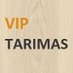 VipTarimas (@viptarimas) Twitter profile photo VipTarimas (@viptarimas) Twitter profile photo