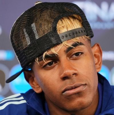 biglaja_'s profile picture. Web3️⃣ & nft enthusiast | qc&data analyst | @bitgetglobal | çuler since 05 | $SOL | ¿Messi🐐!