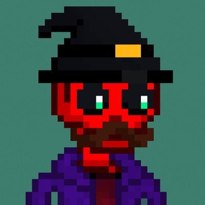 ProdByiKonick's profile picture. Producer Out The 208 Check Out My Current Catalogue Or Request A Custom Made Instrumental At https://t.co/XFl2afMgJE .