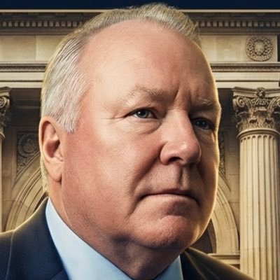 JeffreyRWRath's profile picture. 